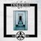 Heimwege (Limited Edition, CD 1) - Ewigheim