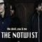 The Devil, You & Me (Promo) - Notwist (The Notwist)