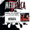 Until It Sleeps (CD Single) - Metallica