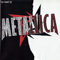 Until It Sleeps, Part II (CD Single) - Metallica
