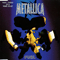 Fuel (Maxi-Single) - Metallica