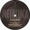 Load (LP 1) - Metallica