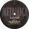 Load (LP 2) - Metallica