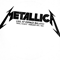 Kill 'em All (Deluxe Edition Remastered) (CD 3 - Live At Espace Balard, Paris, France - February 9Th, 1984) - Metallica
