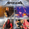 2017,08.04 Phoenix, Az - Metallica