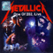 One Of 282 - Metallica