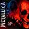 Seattle 1989 (Live) - Metallica
