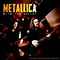Bite The Bullet (Live 1993) - Metallica