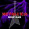 Whiplash: Metallica