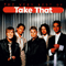 The Very Besy Of - Take That