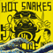Suicide Invoice - Hot Snakes