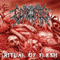 Ritual of Flesh - Goretrade