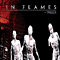 Trigger (EP) - In Flames