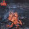 Subterranean (EP) - In Flames
