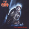 The Jester Race (Japanese Edition) - In Flames