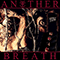 Another Breath (Single) - Ingested (Age Of Suffering)