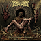 Stinking Cesspool of Liquified Human Remnants (2020 Remaster) (EP) - Ingested (Age Of Suffering)