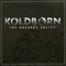 The Uncanny Valley - Koldborn