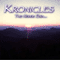 The Never Ending - Kronicles