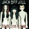 Sexless Demons And Scars - Jack Off Jill
