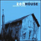 Zenhouse (feat. Shawn Lane & Jeff Sipe) - Jonas Hellborg Group (Hellborg, Jonas)