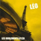 Leo - Les Hurlements d'Leo