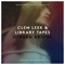 Hebden Bridge (feat. Clem Leek) (Single) - Leek, Clem (Clem Leek)