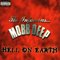 Hell On Earth (Deluxe Edition)
