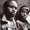 Survival Of The Fittest (Single) - Mobb Deep