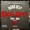 Dog Shit (Single) - Mobb Deep
