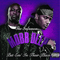 Put 'Em In Their Place (Single) - Mobb Deep