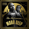 The Infamous Mobb Deep (CD 1) - Mobb Deep