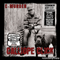 Calliope Click Volume 1 - C-Murder (Corey Miller)