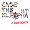 Aberdeen (Single) - Cage The Elephant