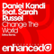 Change The World (Estiva Remix) (Feat.) - Russell, Sarah (Sarah Russell)
