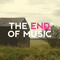 The End* Of Music - De La Mancha (Jerker Lundh & Dag Rosenqvist)