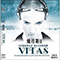 The Best-2 - Витас (Vitas / Виталий Владасович Грачёв)