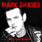 Eine Kleine Auswahl (EP) - Mark Shades (Shades, Mark)