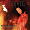 Freevil Burning
