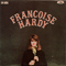 Canta Per Voi In Italiano (LP) - Francoise Hardy (Hardy, Francoise / Françoise Madeleine Hardy)