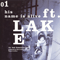 Ft. Lake-His Name Is Alive
