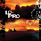 Lo-Pro - Lo-Pro (LO*PRO)