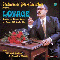 Music To Make Love To Your Old Lady By - Lovage