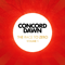 The Race To Zero (EP) - Concord Dawn (Matt Harvey & Evan Short)