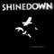 The Sound Of Madness (Limited Fan Club Edition) - Shinedown