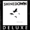 The Sound Of Madness (Deluxe Edition) - Shinedown
