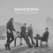 The Warner Sound Live Room (EP) - Shinedown