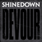 Devour (Single) - Shinedown