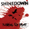 Junkies For Fame (Single) - Shinedown