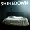 If You Only Knew (Single) - Shinedown
